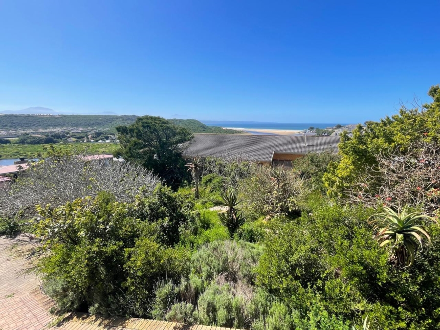 0 Bedroom Property for Sale in Hartenbos Central Western Cape